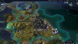 Strategy Games Not to Miss: Fall 2014