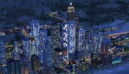 Hands-on with SimCity BuildIt, EA’s free-to-play casual time sink | Pocket Gamer