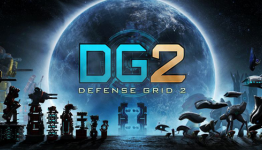 Defense Grid 2 Review | StickTwiddlers