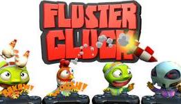 ZTGD | Fluster Cluck (PS4) Review