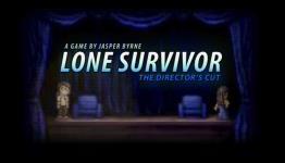 Lone Survivor: The Director’s Cut Review | Power Up Gaming