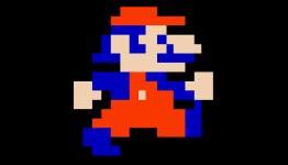 Can You Spot A Hipster Gamer?