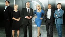 Business Lessons from Shark Tank