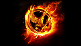 The Hunger Games: 10 Biggest Changes From The Books