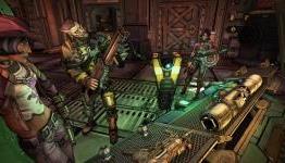 4 Games to play during the Extra Life 24 hours marathon