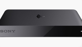 PlayStation LifeStyle: PlayStation TV Review – Not Quite There Yet