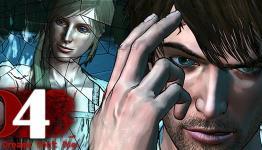 Review: D4: Dark Dreams Don’t Die Delivers Delicious Depravity [EGMR]