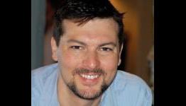 David Hayter Talks MGS Fan Remake and Possible Future Projects