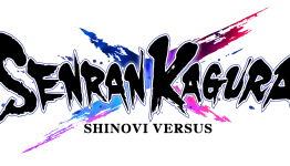 Review – Senran Kagura: Shinovi Versus | MONG