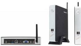 BIOSTAR iDEQ-T1 Mini-PCs Has Been Introduced