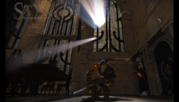 Styx: Master of Shadows PC Review| Gaming Enthusiast