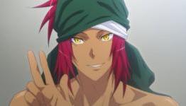Orenchi no Furo Jijo Episode #03 Anime Review | Fandom Post