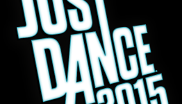 Just Dance 2015 Hits Store Shelves Today / Launch Trailer