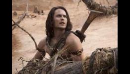 Disney Loses ‘John Carter’ Rights, Edgar Rice Burroughs Inc. Plans To Make More Movies
