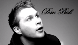 Gamer, Rapper, Digital Rights Activist: Our Interview With Dan Bull