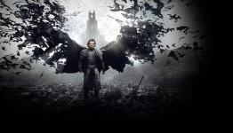 Dracula Untold Review | VersusTheScreen