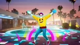 Just Dance 2015 UK launch trailer released