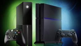 Apple Q3 iPad Sales Show Game Consoles are Still Fringe