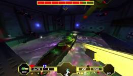 Paranautical Activity Dev Who Threatened Gabe Newell Steps Down