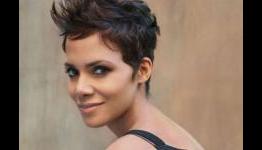 Well Go USA, Rumble Board Halle Berry Thriller ‘Kidnap’; China Rights Set