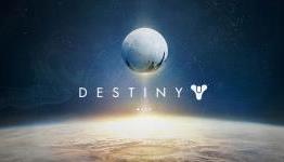 Destiny Multi-Review (The Gaming Review)