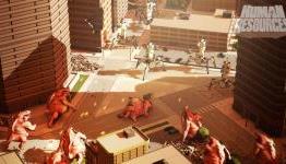 Uber Cancels Human Resources’ Kickstarter Campaign