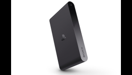Toms Guide: Sony PlayStation TV Review – Mediocrity Awaits
