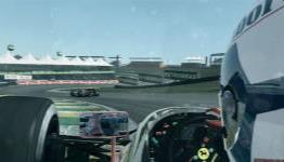rFactor 2 video looks astonishingly real