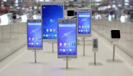 Xperia Z3 available from T-Mobile, Xperia Z3 Tablet Compact up for pre-order