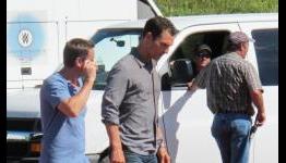 26 Things You Need to Know About the Upcoming Film Interstellar 2014