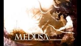 Medusa’s Labyrinth Gives Oculus Rift a Greek-Themed Horror Game – Cliqist