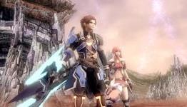 Phantasy Star Nova post-battle demo improvements detailed