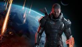 5 games that broke our hearts