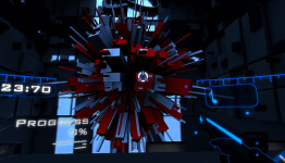 Time Rifters Launches for Oculus Rift