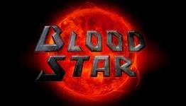 The ABCs of Blood Star – Aliens, Bazookas and Clones