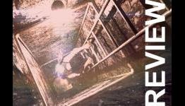 The Evil Within Review by The Black Panel