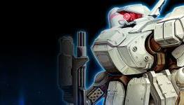 Assault Suit Leynos PS4 remake delayed to May 2015 in Japan