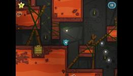 Platform Game Splot Launching Later Today On The App Store