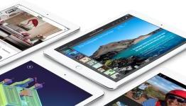 iPad Air 2 meta-review: extremely powerful, thin and probably the best out there