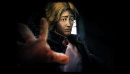 Gabriel Knight: Sins of the Fathers 20th Anniversary Edition Review | Entertainium