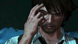 D4: Dark Dreams Don’t Die Review | Awesome Games