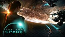 Ancient Space Review | Frugal Gaming