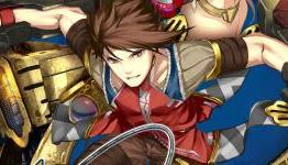 ZTGD | Ar nosurge: Ode to an Unborn Star Review
