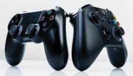 PS4 Vs Xbox One: Who Will Win the Streaming War?
