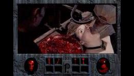 Gaming History 101: Point-and-Click Horror Titles