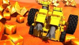The secret to TerraTech’s Kickstarter success