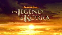Review: Legend of Korra | Battle Screen