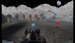 Preview: Moon Chronicles @ EGX 2014 : 3DSBlessed