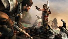 Defining Moments – Assassin’s Creed IV: Freedom Cry