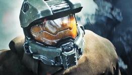 All You Ever Wanted To Know About The Halo Franchise